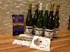 Box Vins d'Alsace "Grand Cru Frankstein"