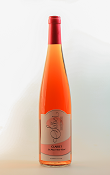 PINOT NOIR    Rosé 2020