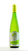 GEWURZTRAMINER 2018