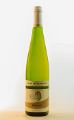 RIESLING Grand Cru FRANKSTEIN 2017
