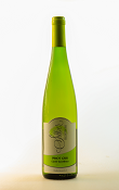 PINOT GRIS 2020