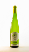 SYLVANER 2019