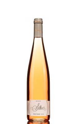 PINOT NOIR    Rosé 2022