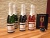 Box Crémant d'Alsace