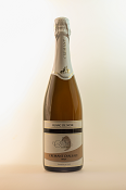 CREMANT D'ALSACE Blanc de Noir