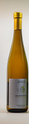 GEWURZTRAMINER Nectar d'Automne 2017