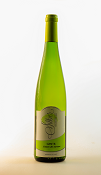 GENTIL D'ALSACE 2020