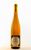 GEWURZTRAMINER  Vendanges tardives 2016